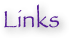 Links